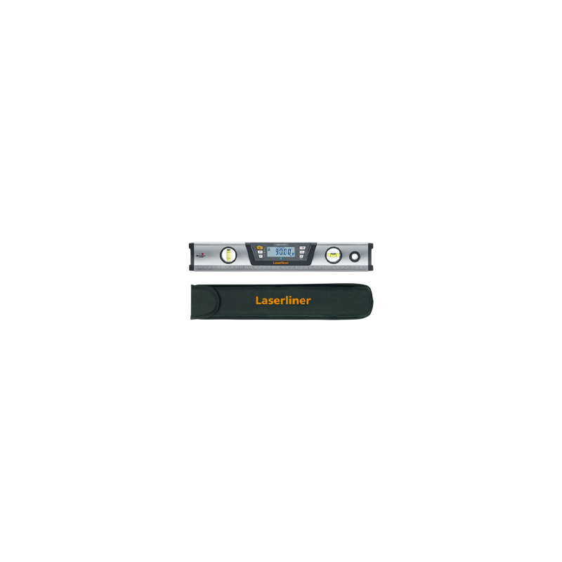 DigiLevel Pro 80