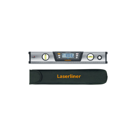 DigiLevel Pro 80