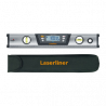 DigiLevel Pro 80