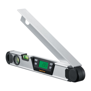ArcoMaster 40