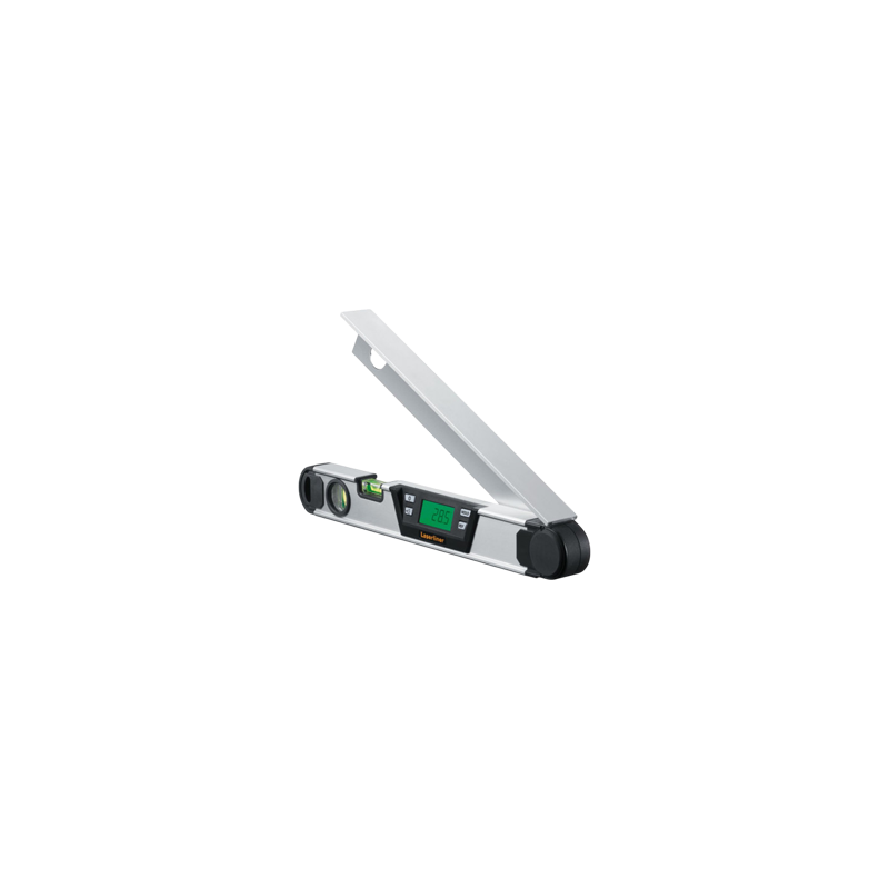 ArcoMaster 40