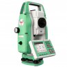 БУ Тахеометр Leica TS03 R500 (5")