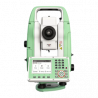 БУ Тахеометр Leica TS03 R500 (5")