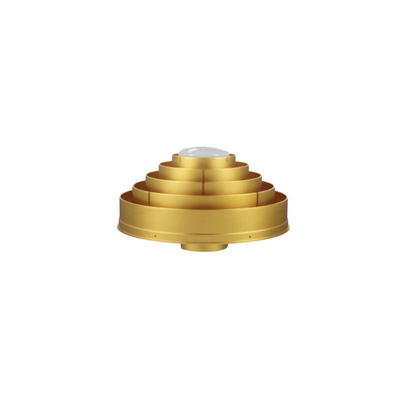 Антенна Harxon Corporation HX-CGX601A