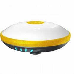 GNSS приемник E-Survey 300 Pro
