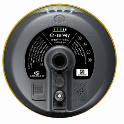GNSS приемник E-Survey 300 Pro