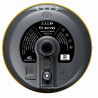 GNSS приемник E-Survey 300 Pro