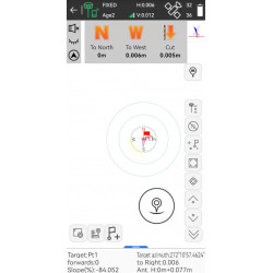 ПО SurPad