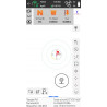 ПО SurPad