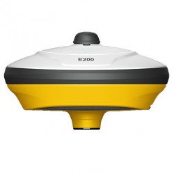 GNSS приемник E-Survey E200 + IMU