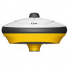 GNSS приемник E-Survey E200 + IMU