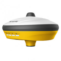 GNSS приемник E-Survey E200 + IMU