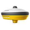 GNSS приемник E-Survey E200 + IMU