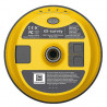 GNSS приемник E-Survey E200 + IMU