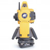Тахеометр Topcon OS-203