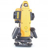 Тахеометр Topcon OS-203