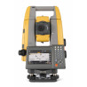Тахеометр Topcon GT-1203