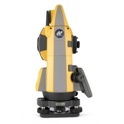 Тахеометр Topcon GT-1203