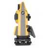 Тахеометр Topcon GT-1203