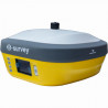 GNSS приемник E-Survey E800