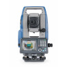Тахеометр Sokkia FX-201