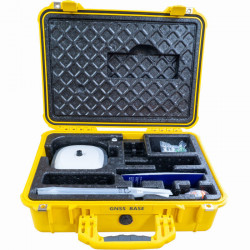 GNSS приемник E-Survey E800