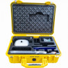 GNSS приемник E-Survey E800