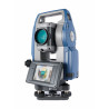 Тахеометр Sokkia FX-202