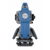 Тахеометр Sokkia FX-205