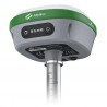 GNSS приемник AllyNav R26