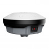 GNSS приемник Ruide Reno 1