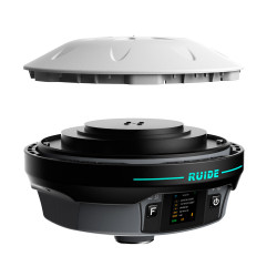 GNSS приемник Ruide Reno 1