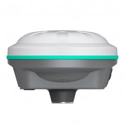 GNSS приемник Ruide Rova 1