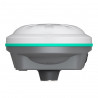 GNSS приемник Ruide Rova 1