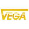 Vega