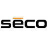 SECO