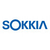 SOKKIA