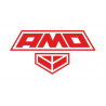 AMO