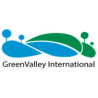 GreenValley Intertational