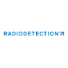 Radiodetection