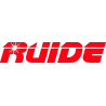 RUIDE