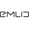 EMLID