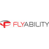 Flyability