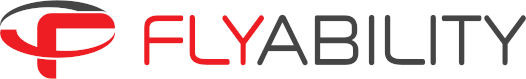 Flyability