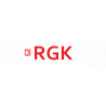 RGK