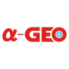 AlphaGEO