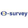 E-survey