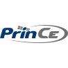 PrinCe