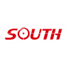SOUTH