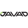 Javad